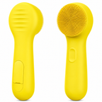 Electric Facial Cleansing Brush