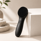 Electric Facial Cleansing Brush
