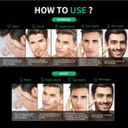 3-in-1 Skin Care Kit