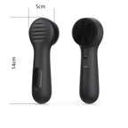Electric Facial Cleansing Brush