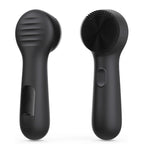 Electric Facial Cleansing Brush