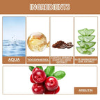 Deep Cleanse Face Wash