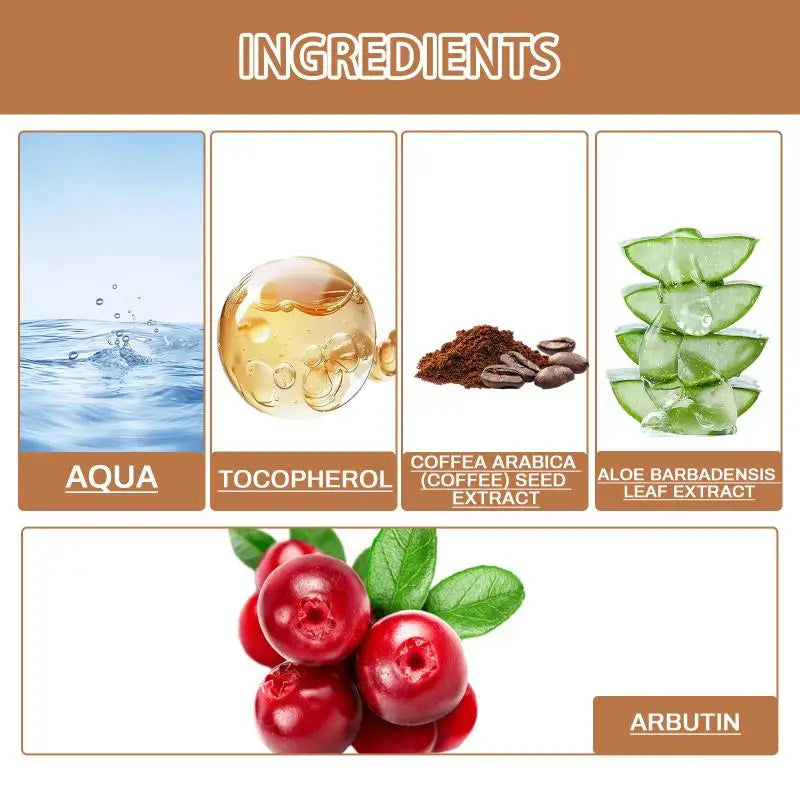 Deep Cleanse Face Wash