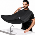 Men's Beard Shaving Apron