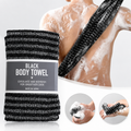 Exfoliating Bath Washcloth