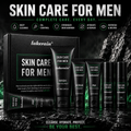 3-in-1 Skin Care Kit