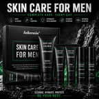 3-in-1 Skin Care Kit