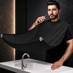 Men's Beard Shaving Apron